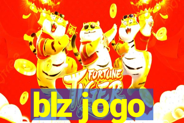 blz jogo